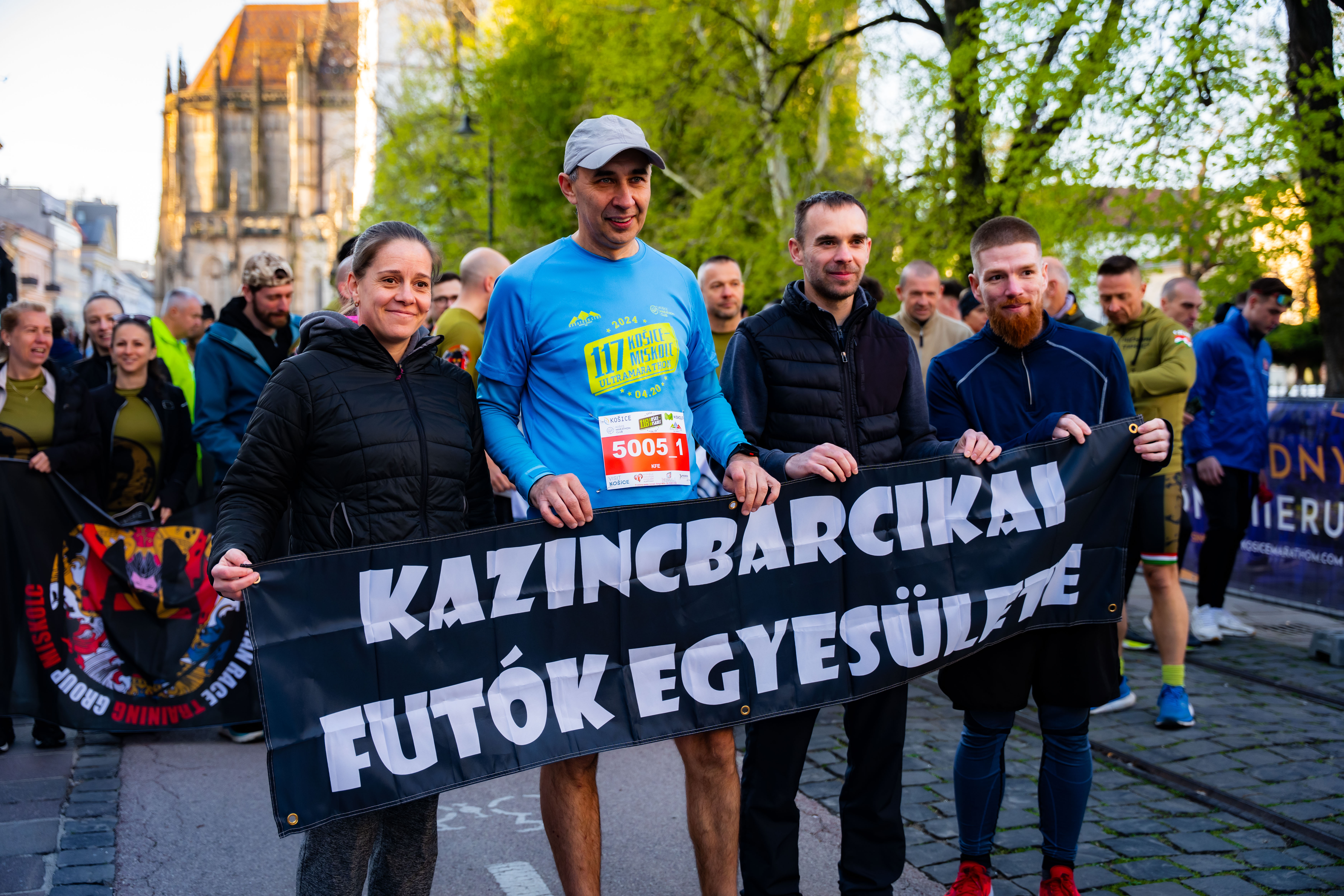 Odstartovanie Ultramaratonu-1-18